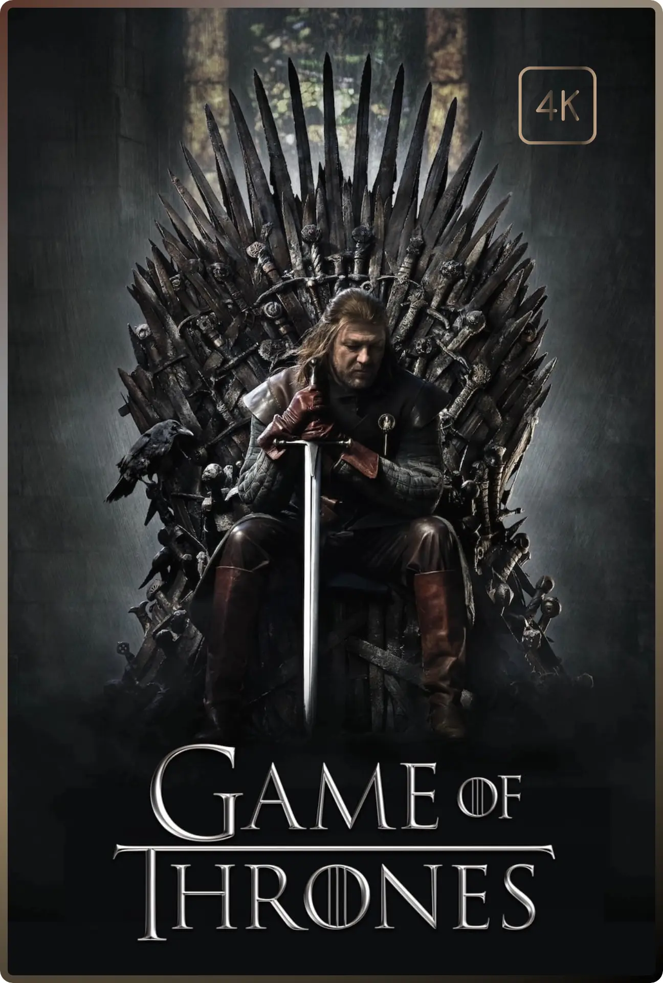 Bästa IPTV 4k offers IPTV VOD GOT