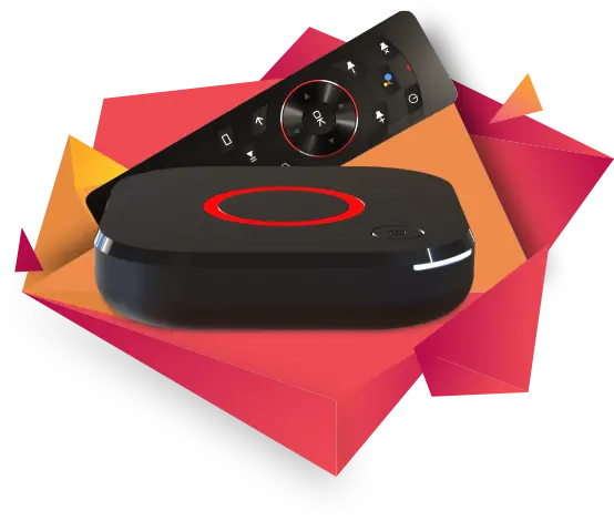 best mag box for iptv