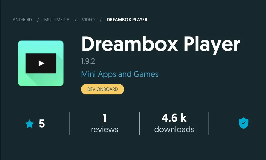 iptv dreambox - dreambox iptv app