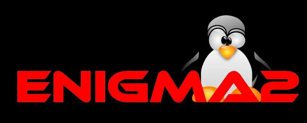 iptv enigma - enigma2 iptv plugin