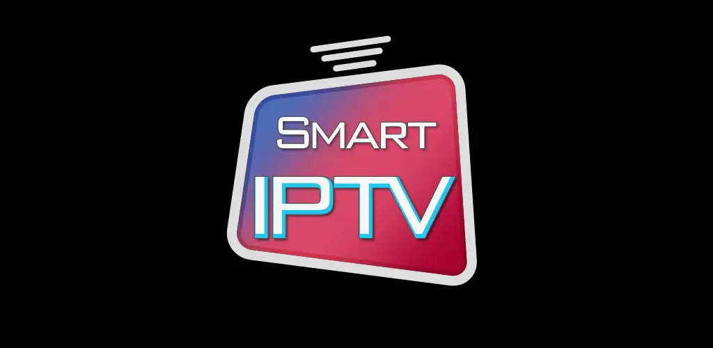 philips smart iptv app