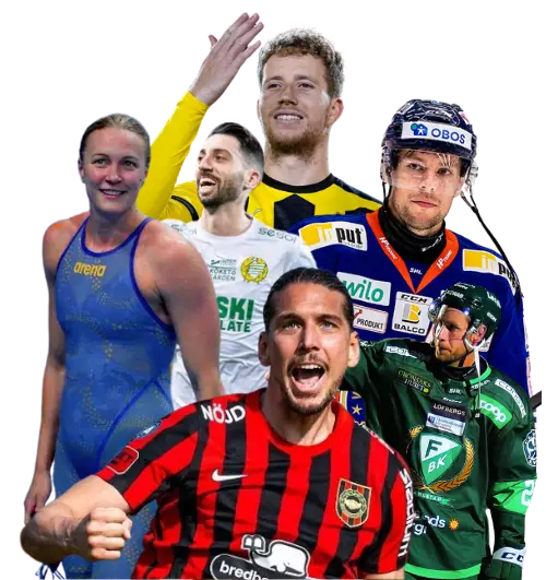 bästa iptv 4k provides all svensk IPTV sports