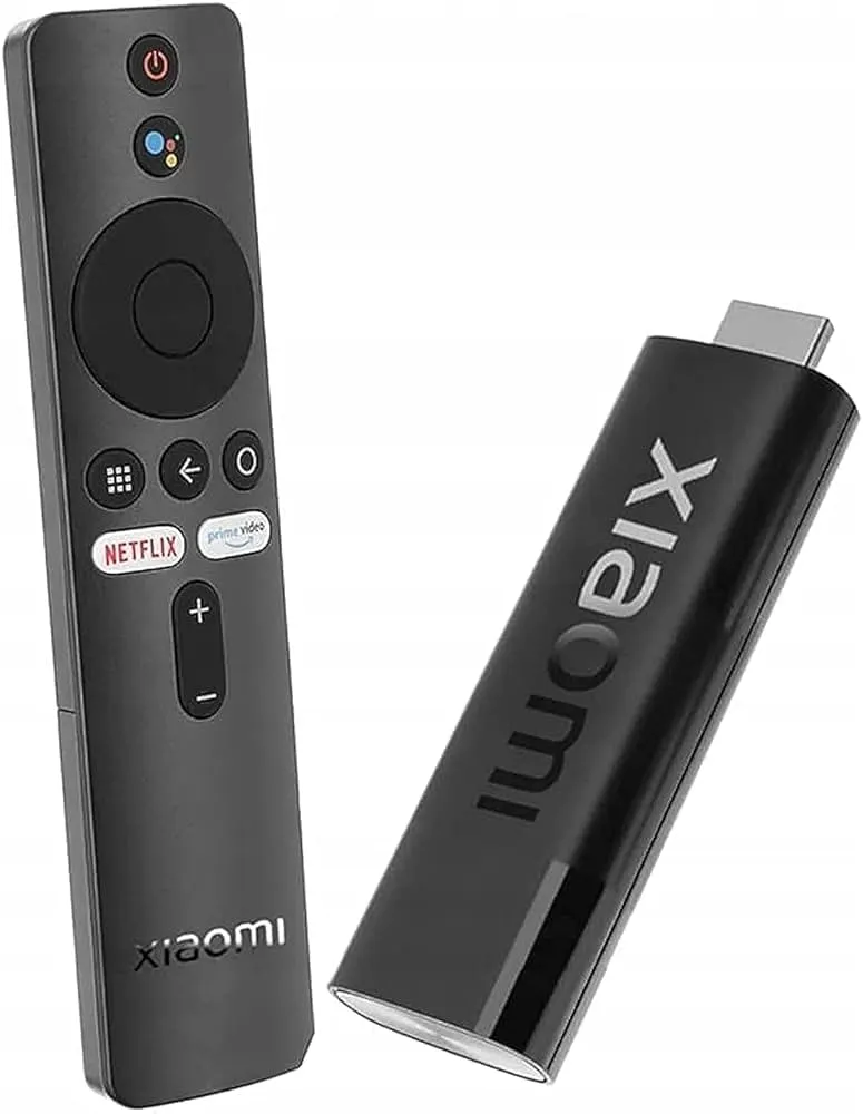 iptv stick 