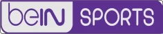 Bästa IPTV 4k offers Bein S IPTV uk