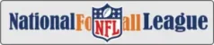 Bästa IPTV 4k offers NFL Games on IPTV