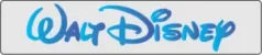 Bästa IPTV 4k offers Disney IPTV world